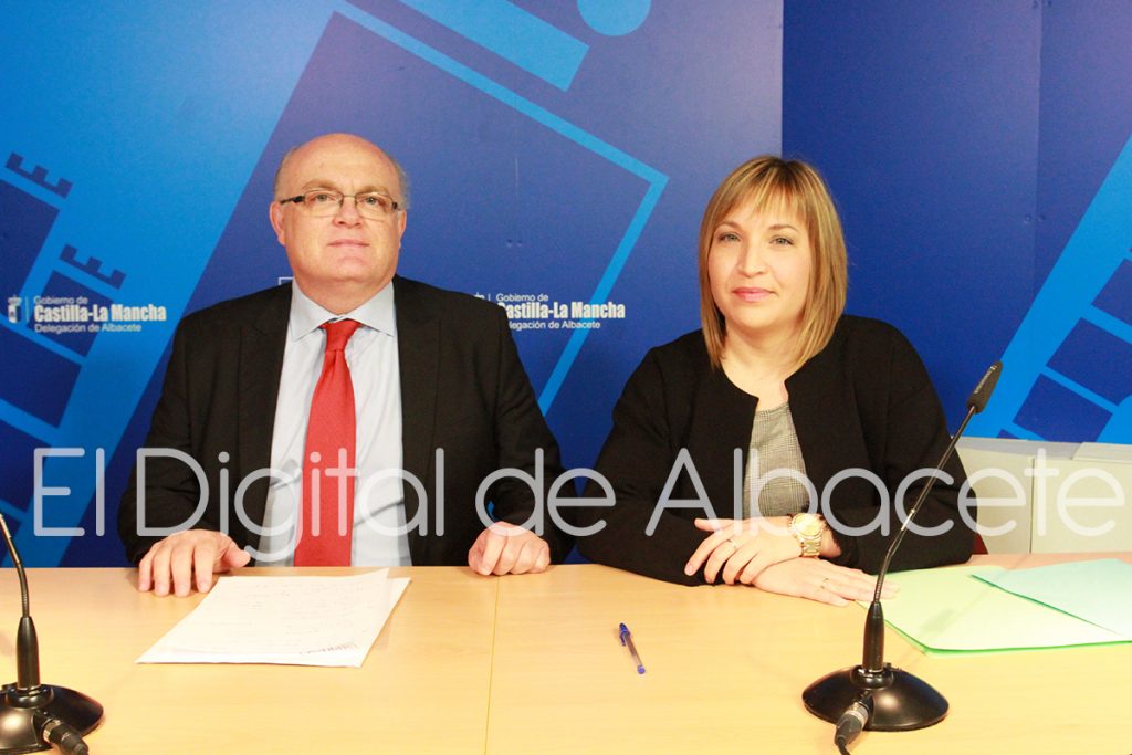 4_AYUDAS_VIVIENDA_CARRETERAS_NOTICIAS_ALBACETE