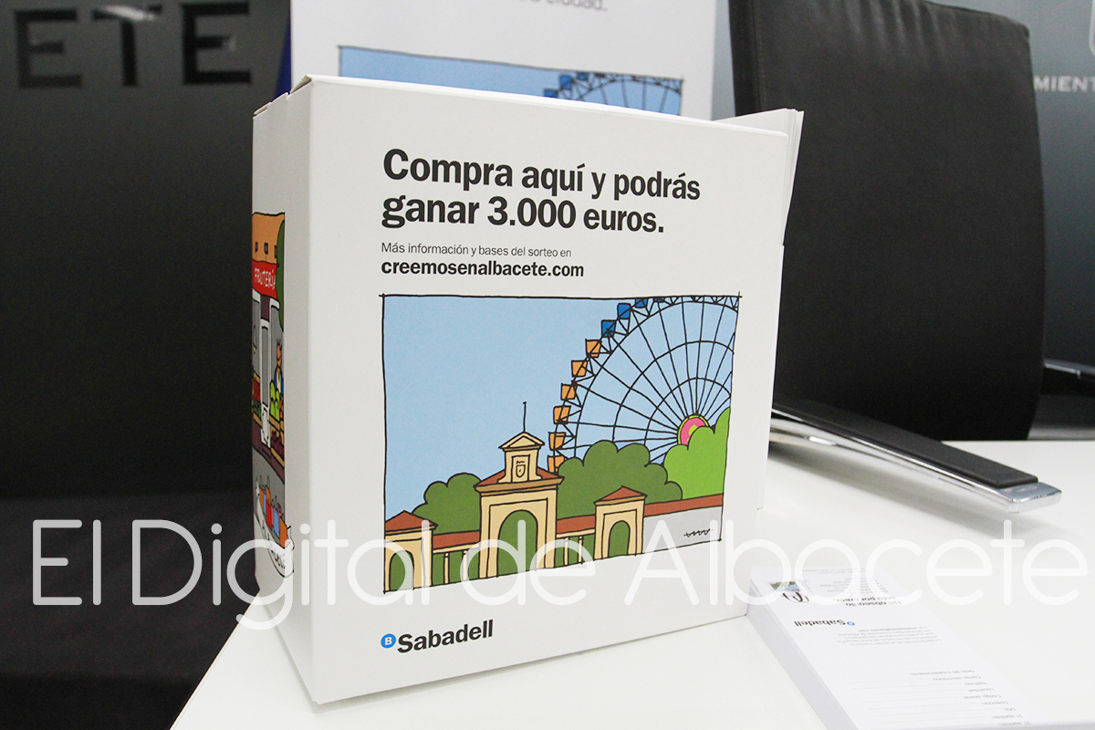 5_CRECEMOS_ALBACETE_SABADELL_NOTICIAS_ALBACETE