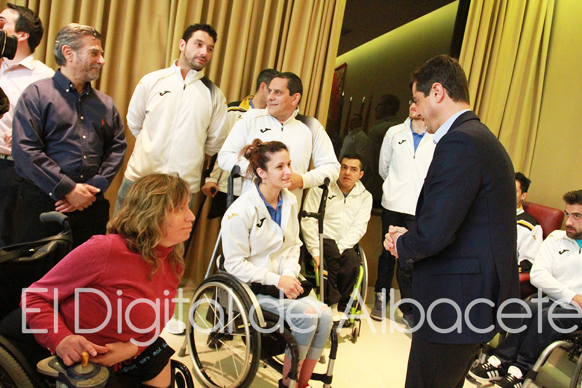 7_AMIAB_BALONCESTO_CHALLENGE_CUP_NOTICIAS_ALBACETE