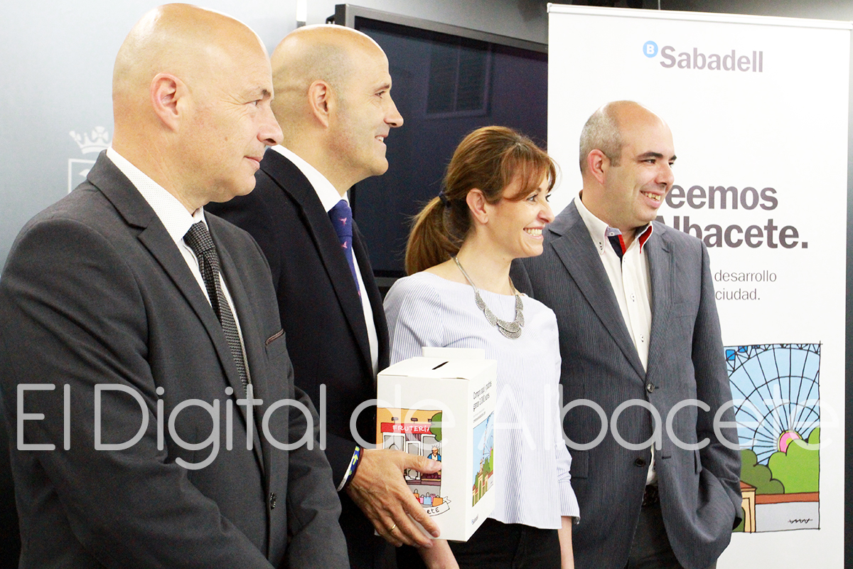 7_CRECEMOS_ALBACETE_SABADELL_NOTICIAS_ALBACETE