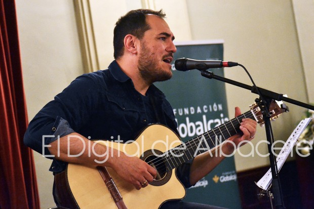 7_PREMIOS_BARCAROLA_NOTICIAS_ALBACETE