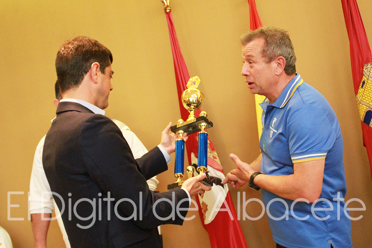 8_AMIAB_BALONCESTO_CHALLENGE_CUP_NOTICIAS_ALBACETE