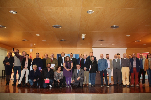 FOTO FAMILIA IGPS NO ALIMENTARIAS 1