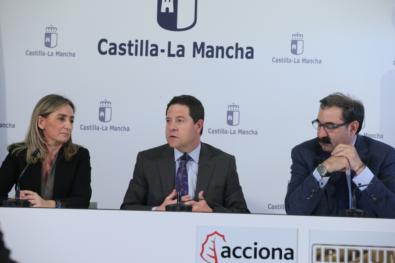 Page visita las obras hospital de toledo 35