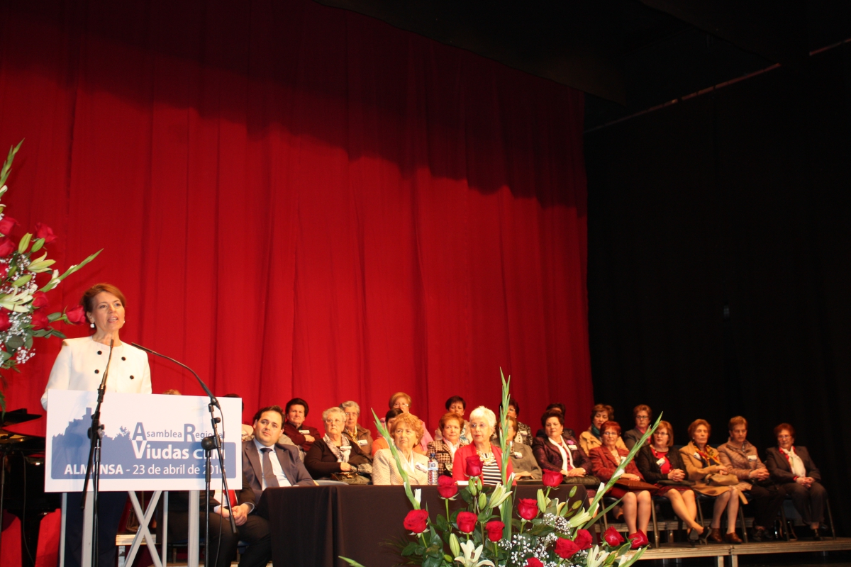 congreso viudas almansa 2016 02