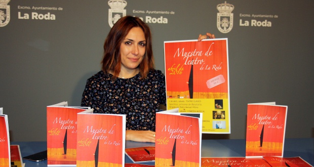 bombilla El diseño Más allá La I Muestra de Teatro trae este domingo a La Roda a Gabino Diego - El Digital de Albacete bombilla El diseño Más allá La I Muestra de Teatro trae este domingo a La Roda a Gabino Diego - El Digital de Albacete