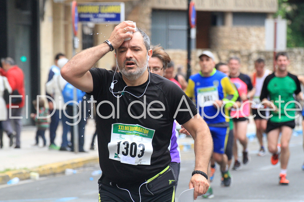 101_MEDIA_MARATON_2016_NOTICIAS_ALBACETE