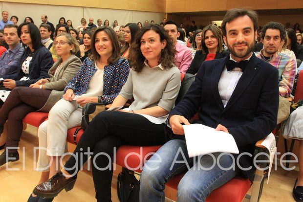 10_DESPEDIDA_RESIDENTES_MEDICINA_NOTICIAS_ALBACETE