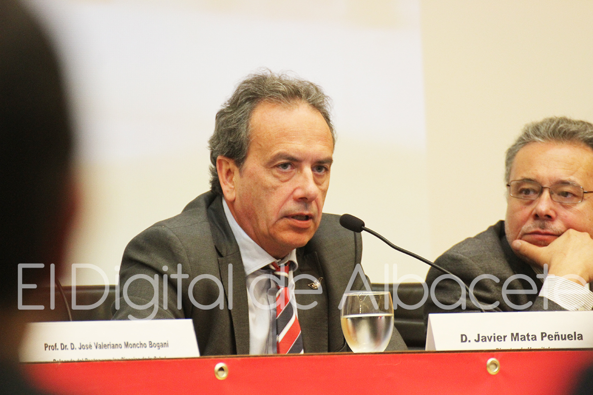 10_XXI_PREMIOS_INVESTIGACION_AREA_INTEGRADA_NOTICIAS_ALBACETE