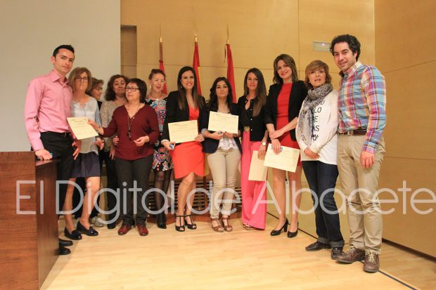 11_DESPEDIDA_RESIDENTES_MEDICINA_NOTICIAS_ALBACETE