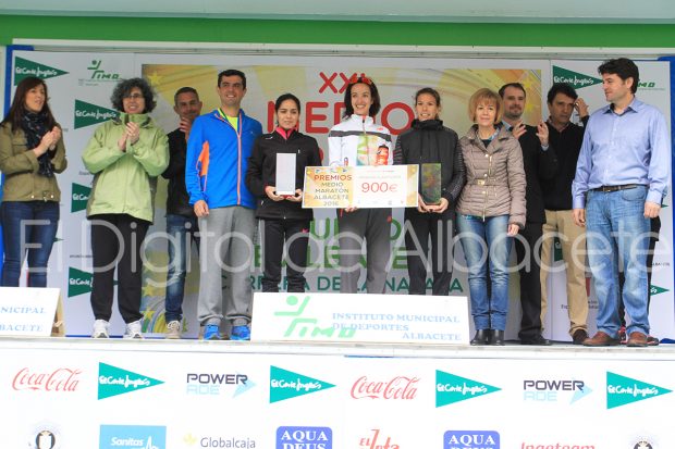 141_MEDIA_MARATON_2016_NOTICIAS_ALBACETE