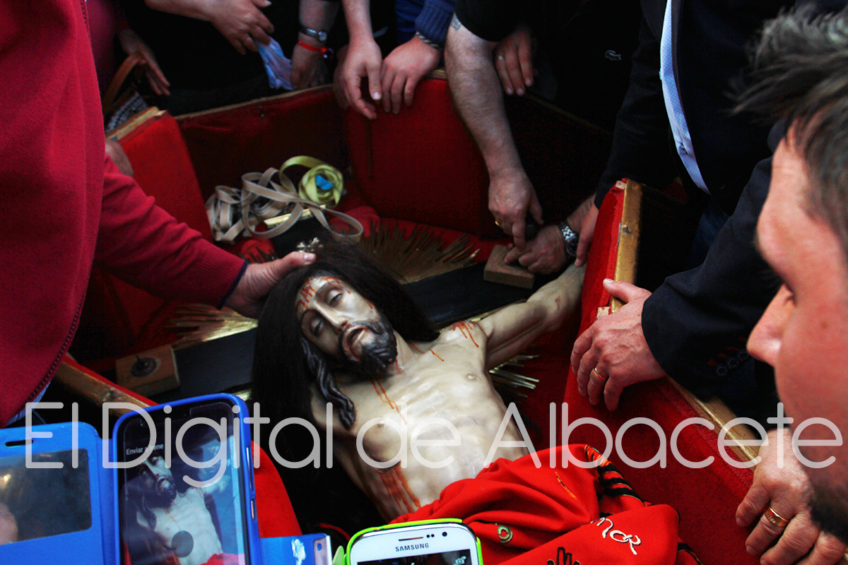 145_CRISTO_SAHUCO_PEÑAS_MAYO_2016_NOTICIAS_ALBACETE