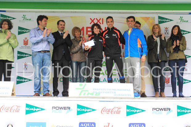 148_MEDIA_MARATON_2016_NOTICIAS_ALBACETE