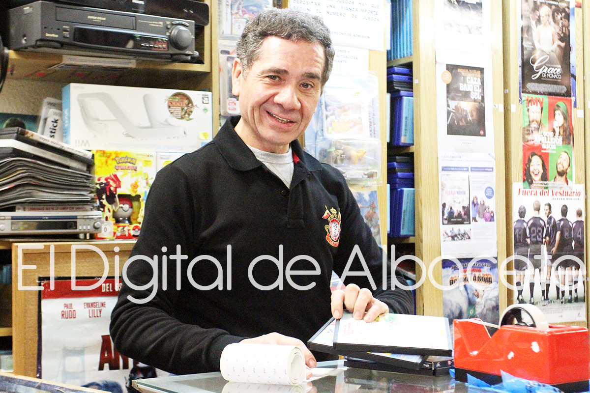 15_VIDEOCLUBS_NOTICIAS_ALBACETE