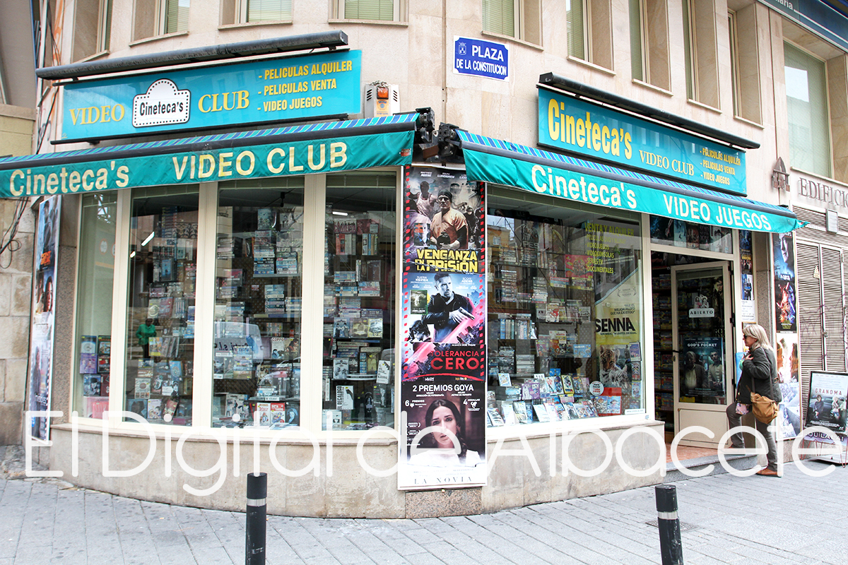 16_VIDEOCLUBS_NOTICIAS_ALBACETE