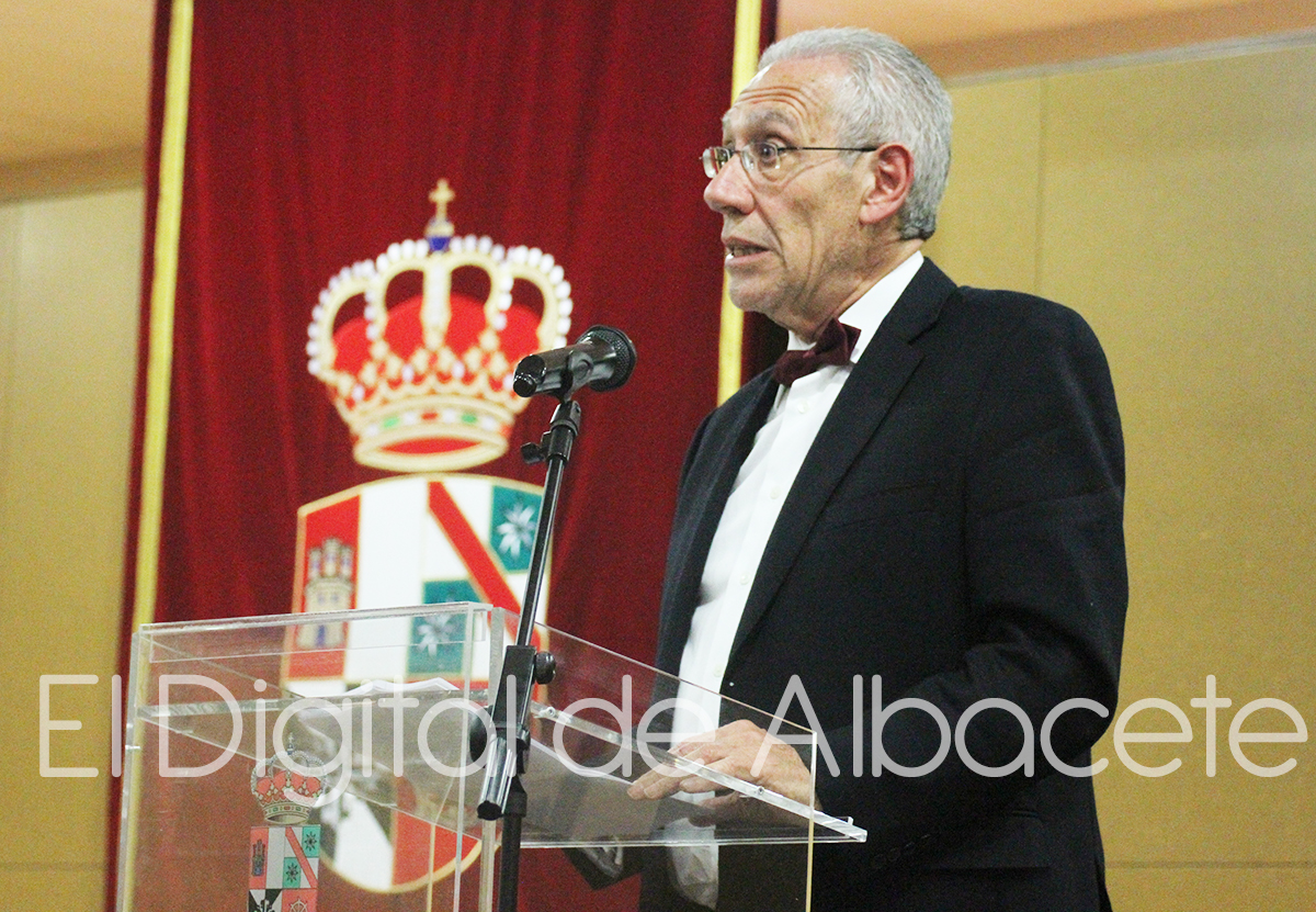 17_GRADUACION_UNIVERSIDAD_MAYORES_NOTICIAS_ALBACETE