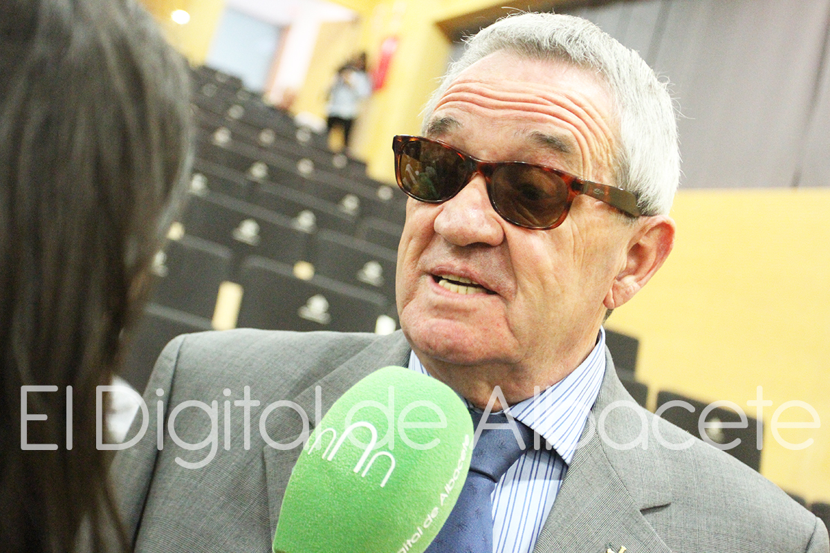 1_GRADUACION_UNIVERSIDAD_MAYORES_NOTICIAS_ALBACETE