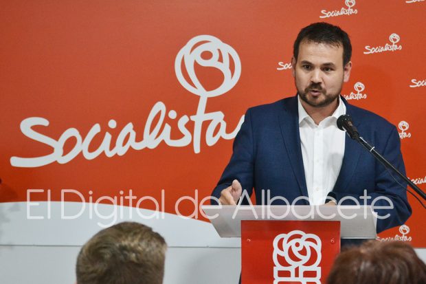 1_INAUGURACION_PSOE_LA_RODA_NOTICIAS_ALBACETE