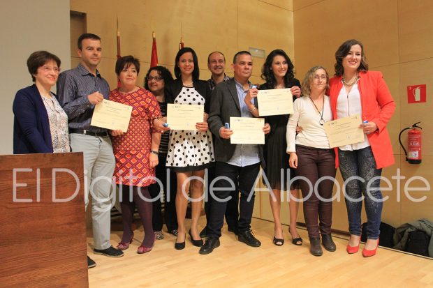22_DESPEDIDA_RESIDENTES_MEDICINA_NOTICIAS_ALBACETE