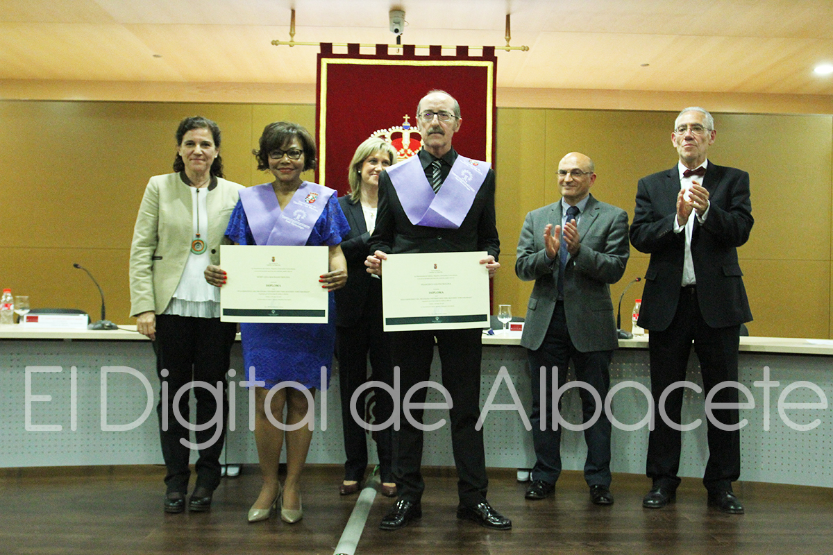 22_GRADUACION_UNIVERSIDAD_MAYORES_NOTICIAS_ALBACETE