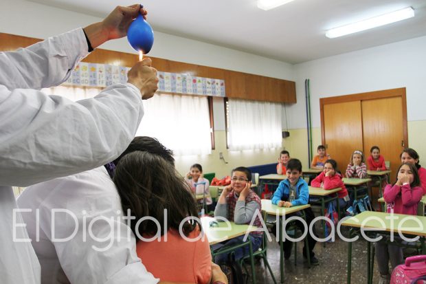 25_AQUALOGIA_SIMON_ABRIL_NOTICIAS_ALBACETE