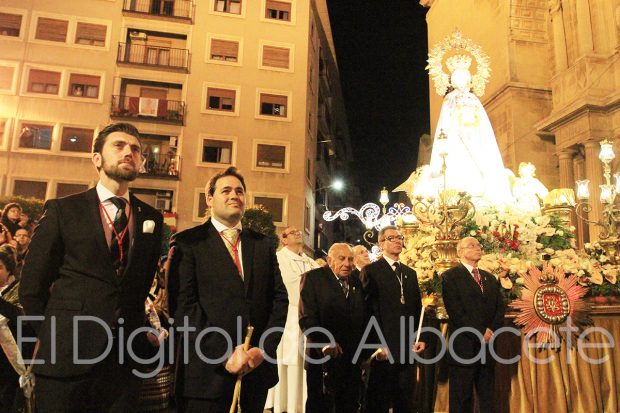 2_PROCESION_MAYOR_SEÑORA_BELEN_NOTICIAS_FIESTAS_ALMANSA