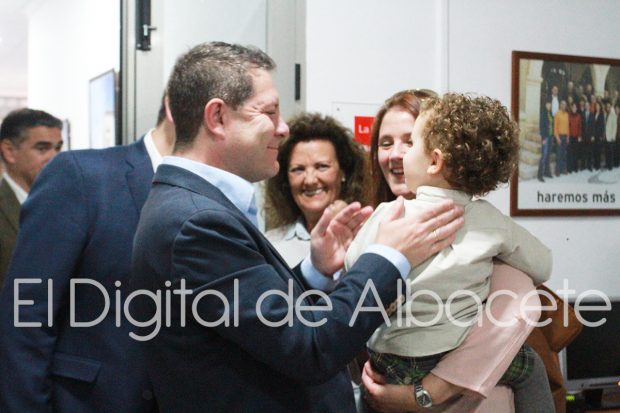 36_INAUGURACION_PSOE_LA_RODA_NOTICIAS_ALBACETE