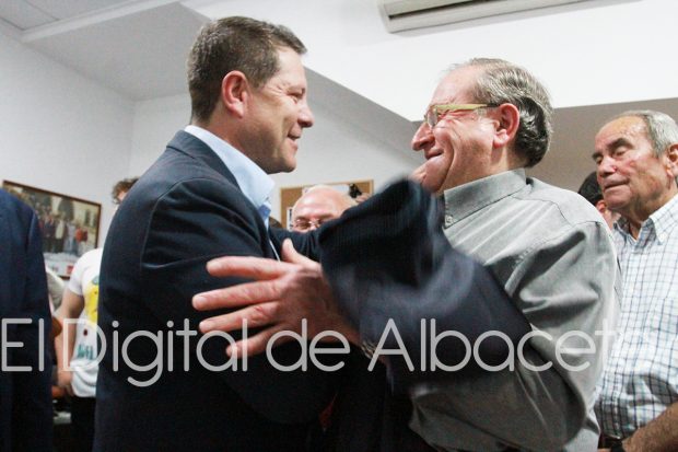 38_INAUGURACION_PSOE_LA_RODA_NOTICIAS_ALBACETE
