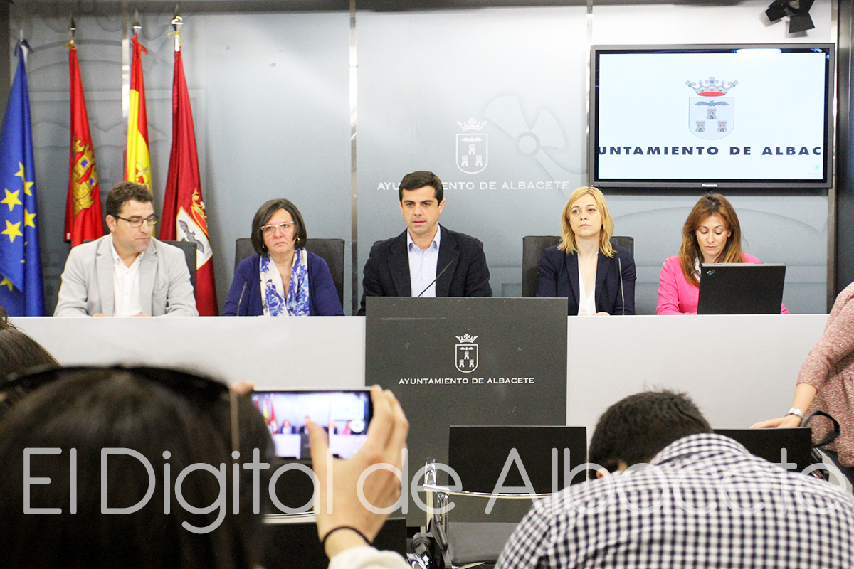 3_AGUA_JAVIER_CUENCA_NOTICIAS_ALBACETE