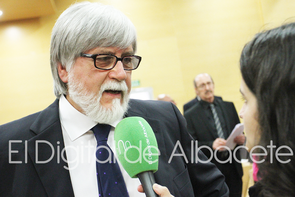 3_GRADUACION_UNIVERSIDAD_MAYORES_NOTICIAS_ALBACETE