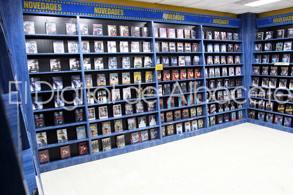 3_VIDEOCLUBS_NOTICIAS_ALBACETE