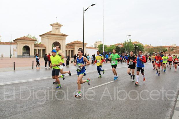 42_MEDIA_MARATON_2016_NOTICIAS_ALBACETE