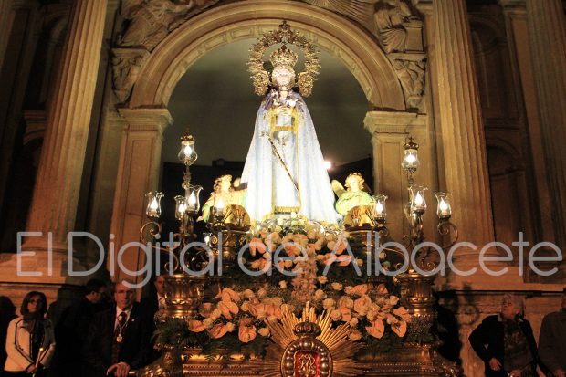 45_PROCESION_MAYOR_SEÑORA_BELEN_NOTICIAS_FIESTAS_ALMANSA