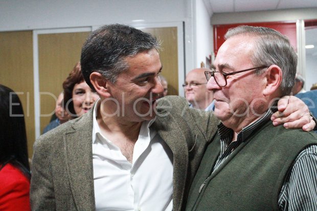 46_INAUGURACION_PSOE_LA_RODA_NOTICIAS_ALBACETE