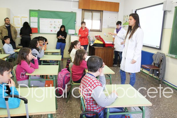 4_AQUALOGIA_SIMON_ABRIL_NOTICIAS_ALBACETE