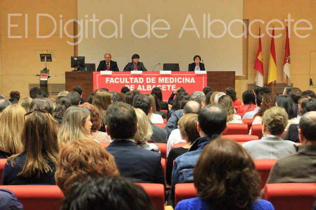 4_DESPEDIDA_RESIDENTES_MEDICINA_NOTICIAS_ALBACETE