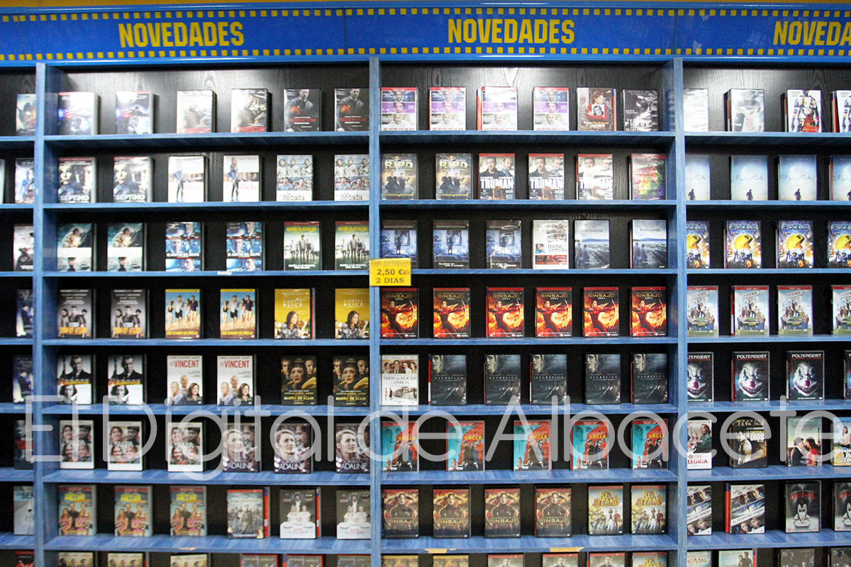 4_VIDEOCLUBS_NOTICIAS_ALBACETE