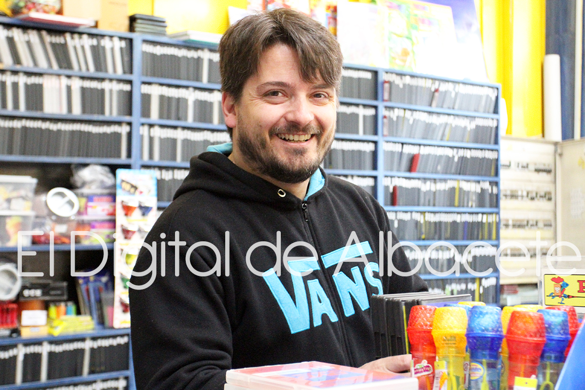 5_VIDEOCLUBS_NOTICIAS_ALBACETE