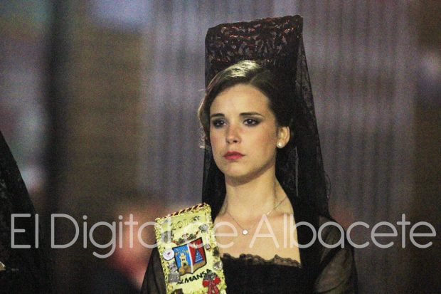 64_PROCESION_MAYOR_SEÑORA_BELEN_NOTICIAS_FIESTAS_ALMANSA