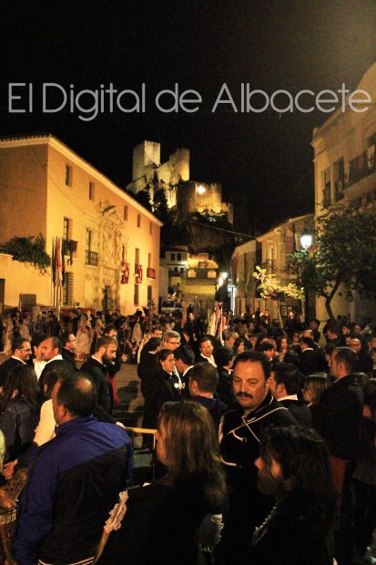 68_PROCESION_MAYOR_SEÑORA_BELEN_NOTICIAS_FIESTAS_ALMANSA
