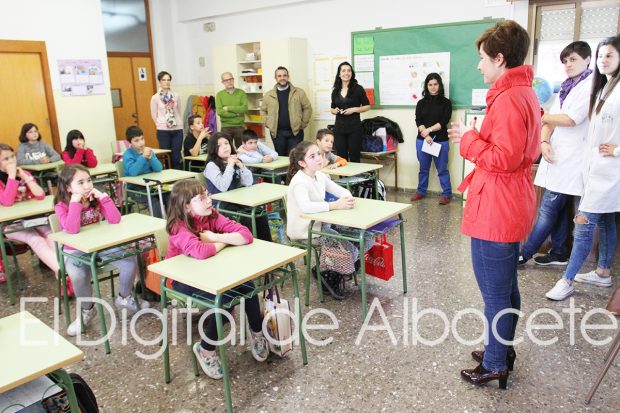 7_AQUALOGIA_SIMON_ABRIL_NOTICIAS_ALBACETE