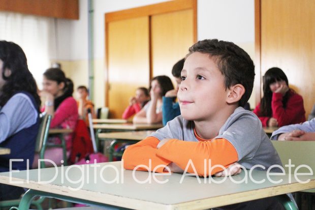 8_AQUALOGIA_SIMON_ABRIL_NOTICIAS_ALBACETE