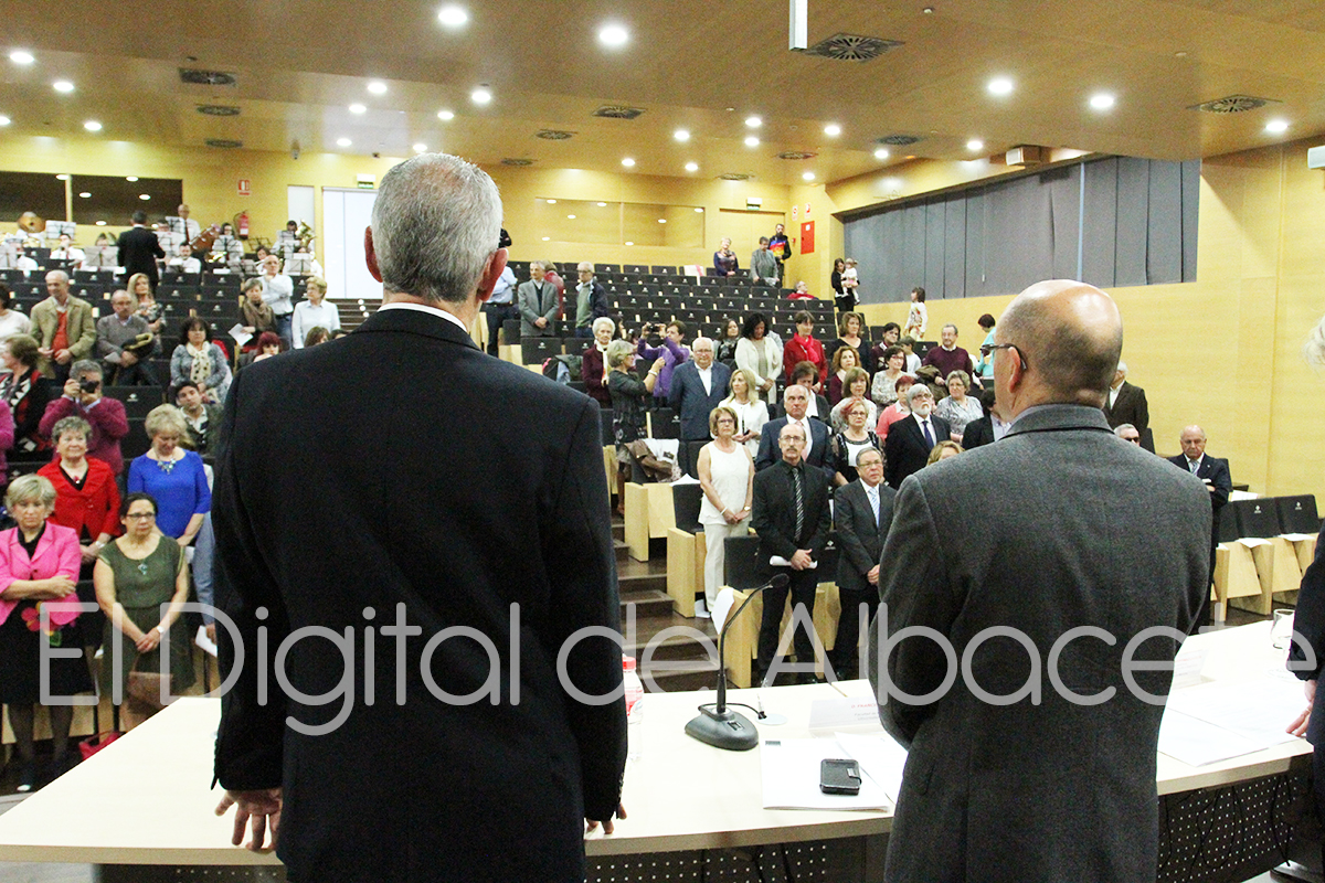 8_GRADUACION_UNIVERSIDAD_MAYORES_NOTICIAS_ALBACETE