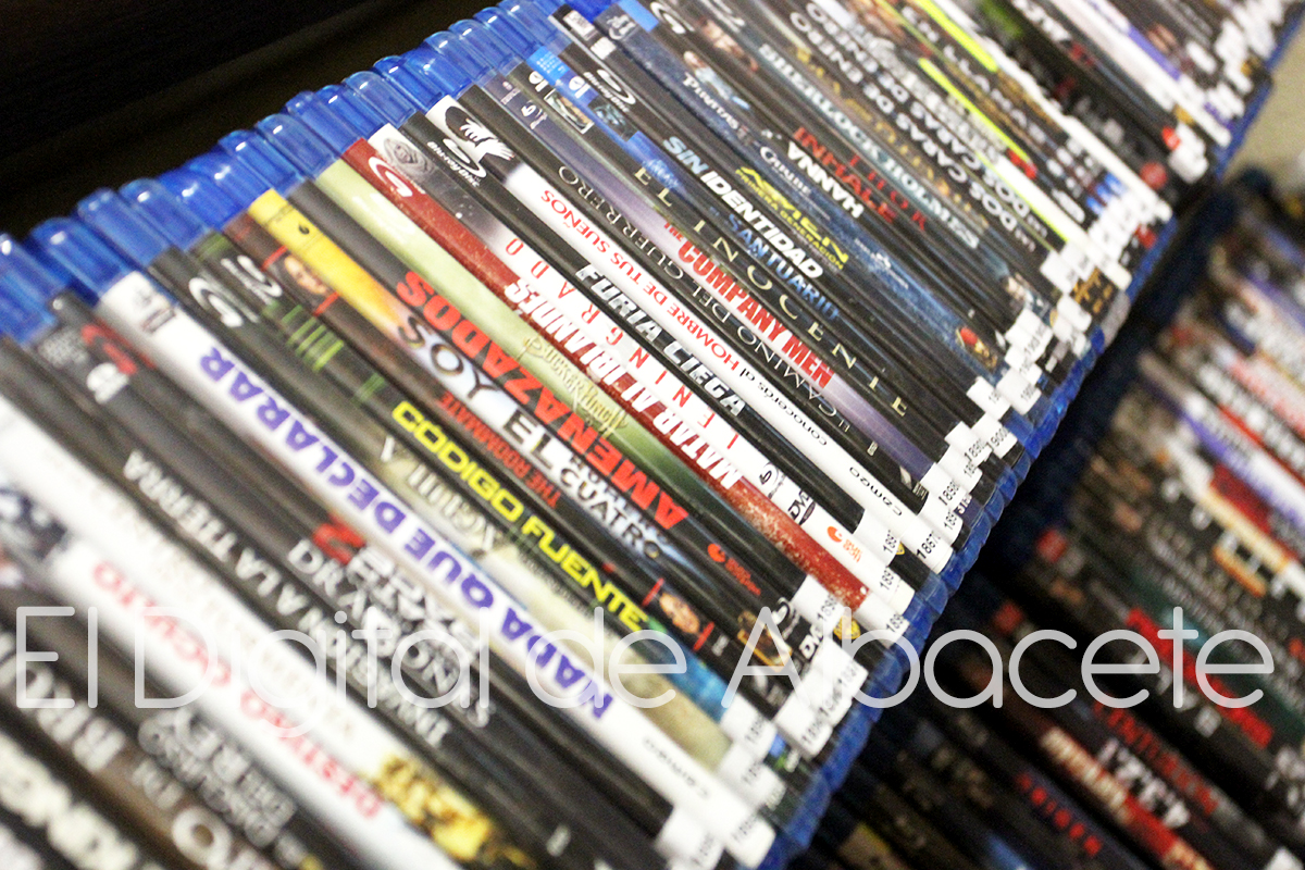 8_VIDEOCLUBS_NOTICIAS_ALBACETE