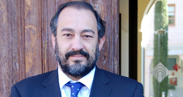 Julián Garde