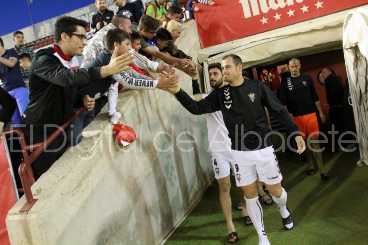 albacete balompie ath bilbao final 01