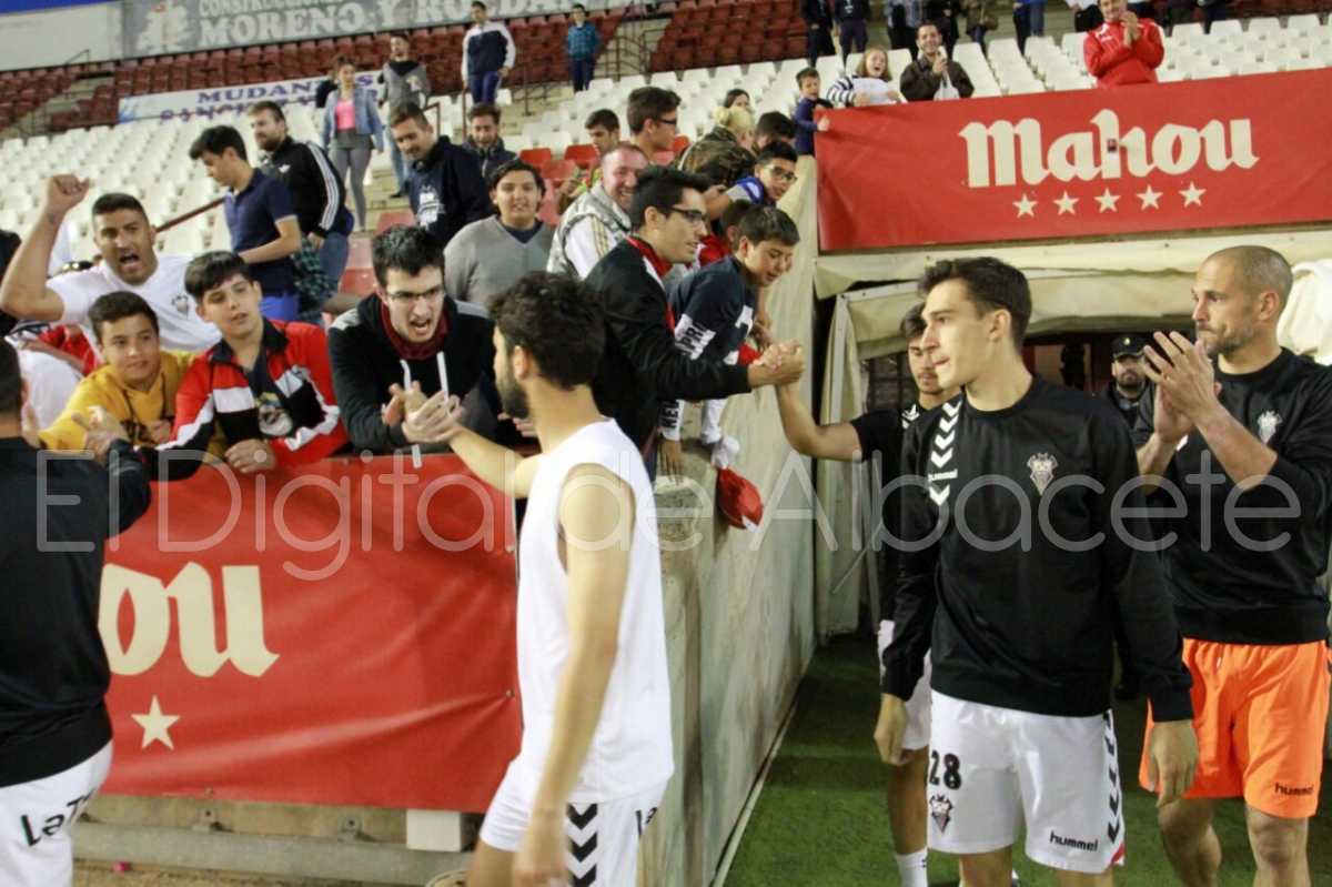 albacete balompie ath bilbao final 02