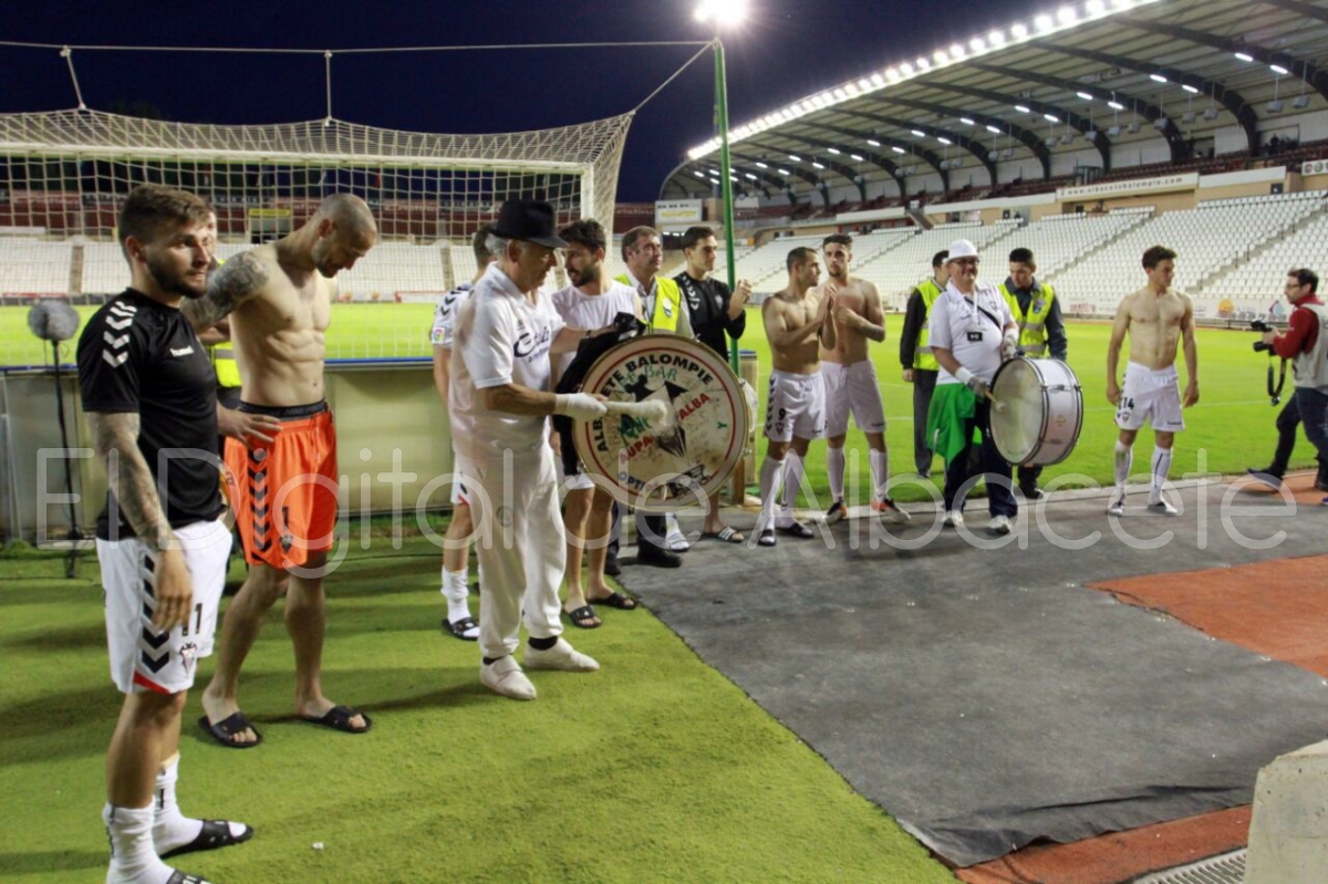 albacete balompie ath bilbao final 03