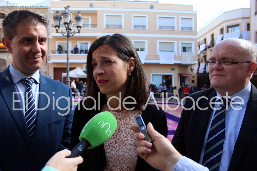 alfombras elche de la sierra 10