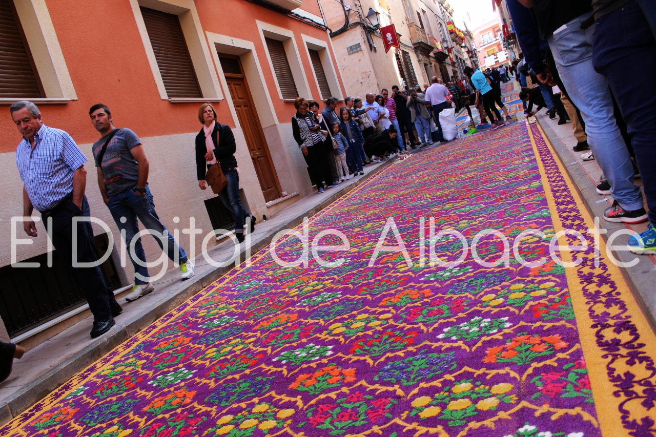 alfombras elche de la sierra 2